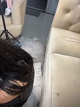 xXxSamantha   online show from 03-02-26, 12:46