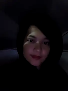 ebonysummer  online show from 02-16-26, 01:57