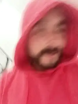 Miguelpulidotriguero11 online show from 02-28-26, 07:37