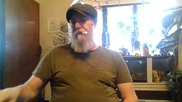 Moeblick online show from 03-13-26, 06:03