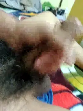 kefdady online show from 02-06-26, 06:44