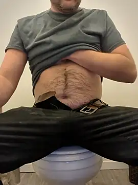 Greyd333 online show from 03-02-26, 10:49