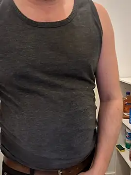 Greyd333 online show from 03-13-26, 08:04