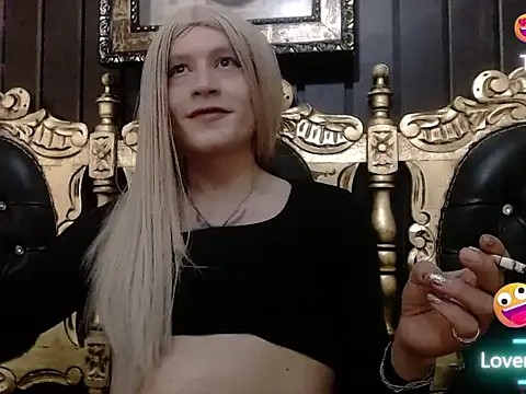 Snapshot of Gomory_Niix chatting on 02-01-26, 03:27 Gomory Niix online show from 02-01-26, 03:27