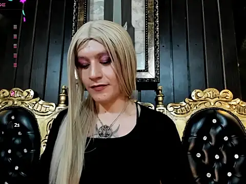 Snapshot of Gomory_Niix chatting on 02-20-26, 06:26 Gomory Niix online show from 02-20-26, 06:26