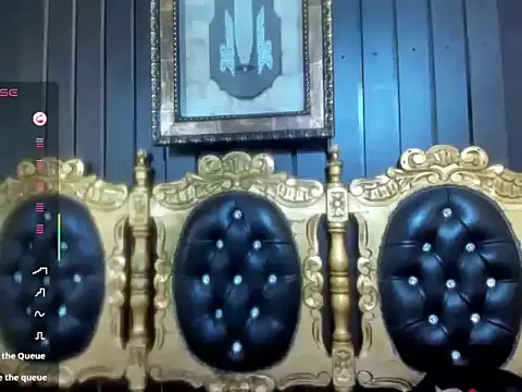 Snapshot of Gomory_Niix chatting on 03-11-26, 03:34 Gomory Niix online show from 03-11-26, 03:34