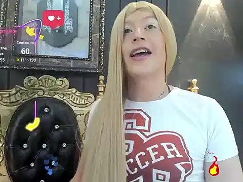 Gomory Niix online show from 05-29-26, 04:54