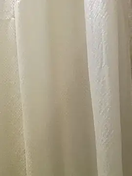 Snapshot of sterng6969 chatting on 02-14-26, 02:30 sterng6969 online show from 02-14-26, 02:30