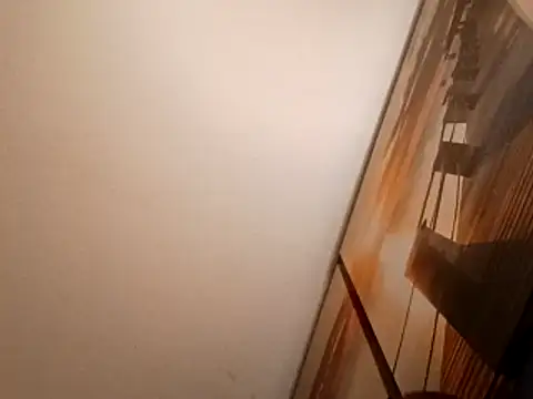 Snapshot of sterng6969 chatting on 02-16-26, 07:26 sterng6969 online show from 02-16-26, 07:26