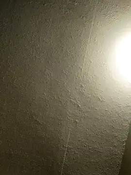 sterng6969 online show from 03-22-26, 06:39