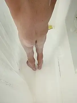 sterng6969 online show from 04-30-26, 03:02