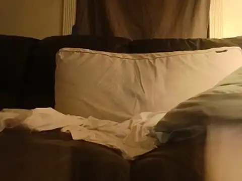sterng6969 online show from 06-11-26, 02:53