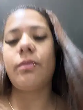 Pretty  Milf online show from 02-25-26, 09:30