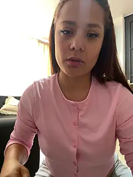 Pretty  Milf online show from 07-07-26, 03:27