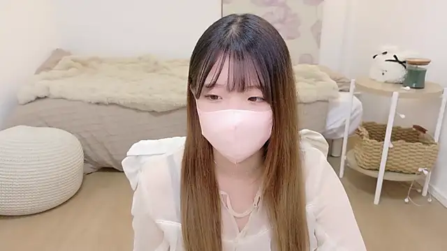 Snapshot of NOA_cha chatting on 01-14-26, 12:44 NOA cha online show from 01-14-26, 12:44