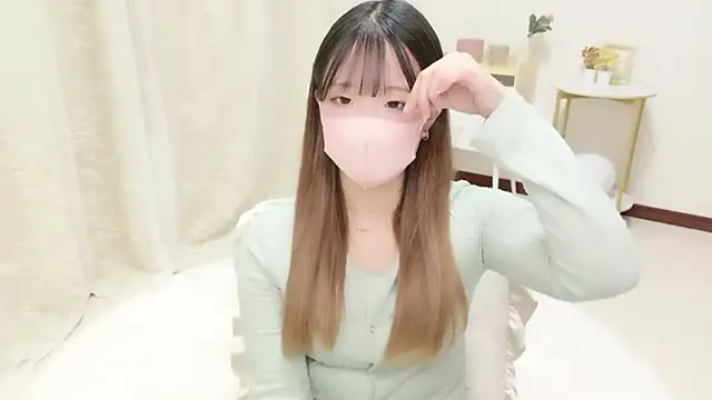 Snapshot of NOA_cha chatting on 01-18-26, 11:36 NOA cha online show from 01-18-26, 11:36