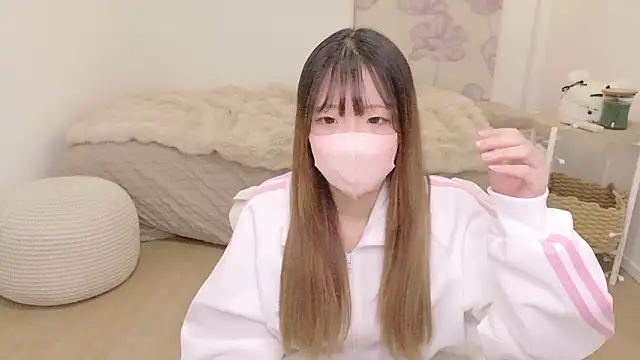 Snapshot of NOA_cha chatting on 01-31-26, 07:34 NOA cha online show from 01-31-26, 07:34