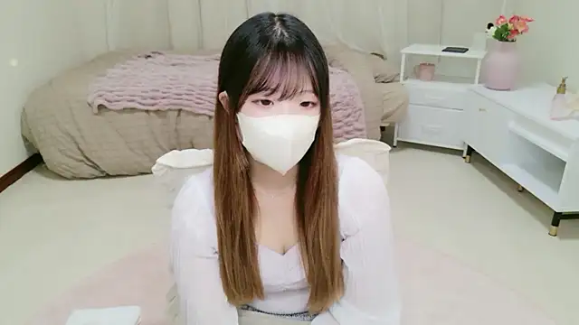 Snapshot of NOA_cha chatting on 02-21-26, 08:26 NOA cha online show from 02-21-26, 08:26