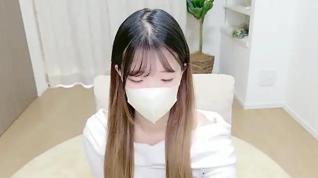 Snapshot of NOA_cha chatting on 02-28-26, 10:00 NOA cha online show from 02-28-26, 10:00