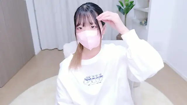 Snapshot of NOA_cha chatting on 03-07-26, 08:39 NOA cha online show from 03-07-26, 08:39