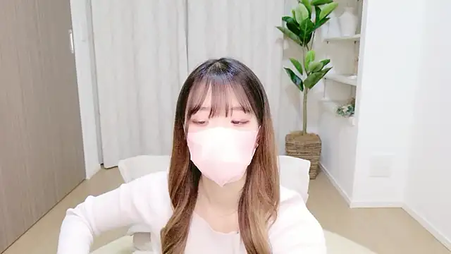 Snapshot of NOA_cha chatting on 03-28-26, 03:22 NOA cha online show from 03-28-26, 03:22