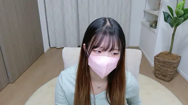 Snapshot of NOA_cha chatting on 03-31-26, 04:18 NOA cha online show from 03-31-26, 04:18