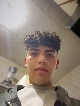 Nick Twink online show from 03-04-26, 03:23