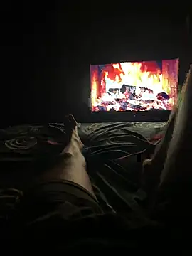 Snapshot of liyamjunior chatting on 01-13-26, 02:17 liyamjunior online show from 01-13-26, 02:17