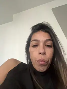 Snapshot of miafoxmia chatting on 03-09-26, 02:10 miafoxmia online show from 03-09-26, 02:10