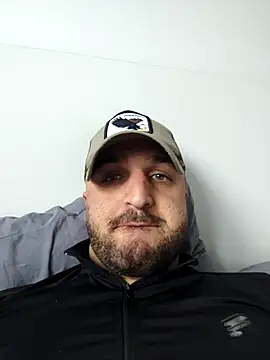 Mertozer01 online show from 03-31-26, 08:15