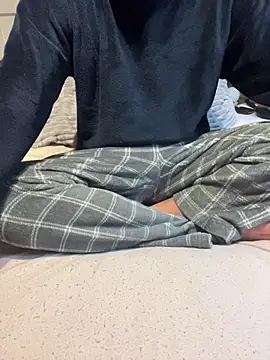 Snapshot of Jash345 chatting on 02-04-26, 02:56 Jash345 online show from 02-04-26, 02:56