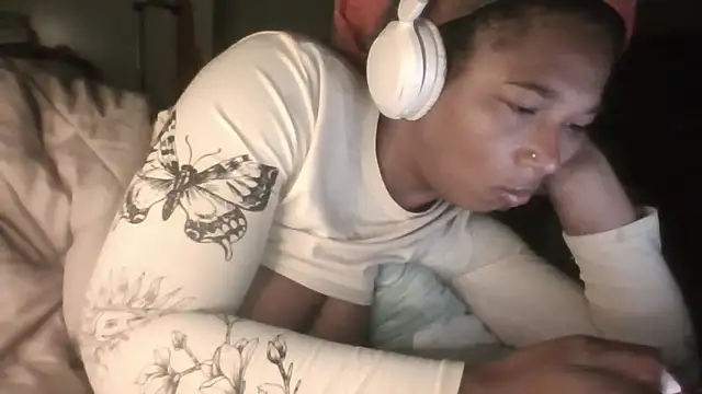 xxxdanidoomsdayxxx online show from 05-06-26, 02:08