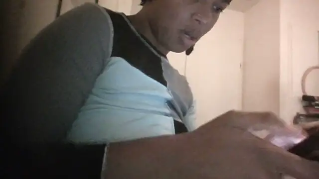 Snapshot of xxxdanidoomsdayxxx chatting on 06-16-26, 06:43 xxxdanidoomsdayxxx online show from 06-16-26, 06:43