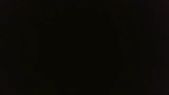 Snapshot of MmmDddddmmmm chatting on 03-27-26, 12:27 MmmDddddmmmm online show from 03-27-26, 12:27