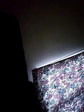 Snapshot of MmmDddddmmmm chatting on 04-12-26, 06:57 MmmDddddmmmm online show from 04-12-26, 06:57