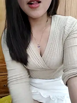 MaiNgoc sexy online show from 03-23-26, 03:05