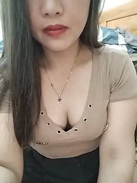 Snapshot of MaiNgoc_sexy chatting on 05-19-26, 04:52 MaiNgoc sexy online show from 05-19-26, 04:52