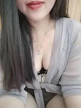 Snapshot of MaiNgoc_sexy chatting on 05-31-26, 04:36 MaiNgoc sexy online show from 05-31-26, 04:36