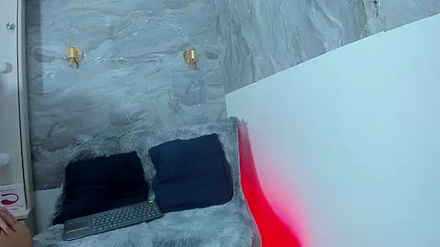 Boyka  hot  online show from 01-17-26, 02:44