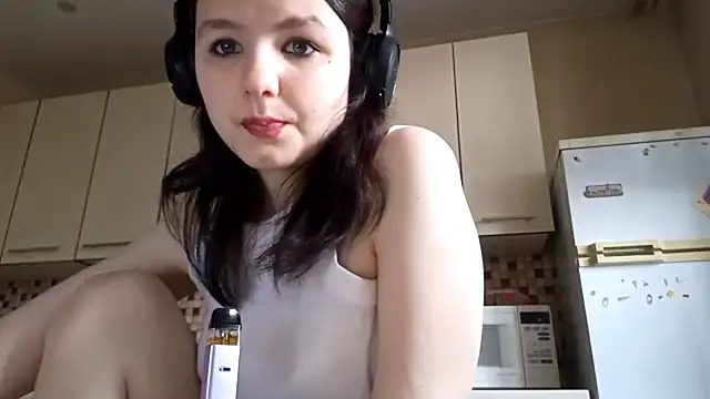 GameToiler online show from 03-02-26, 11:50