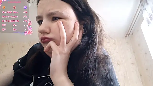 GameToiler online show from 03-03-26, 10:10