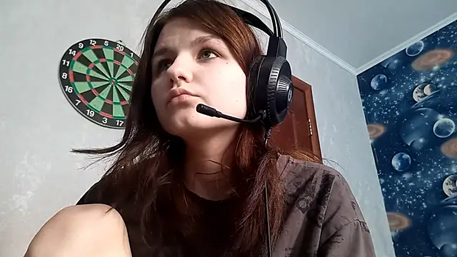 GameToiler online show from 04-23-26, 01:46