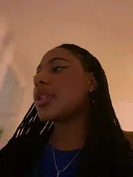 Snapshot of xo_steffyxo_4 chatting on 02-02-26, 06:06 xo steffyxo 4 online show from 02-02-26, 06:06