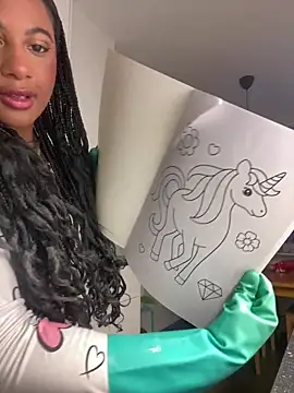 Snapshot of xo_steffyxo_4 chatting on 02-04-26, 03:40 xo steffyxo 4 online show from 02-04-26, 03:40