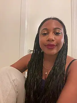 Snapshot of xo_steffyxo_4 chatting on 02-08-26, 10:02 xo steffyxo 4 online show from 02-08-26, 10:02