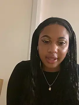 Snapshot of xo_steffyxo_4 chatting on 02-10-26, 01:53 xo steffyxo 4 online show from 02-10-26, 01:53