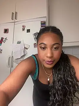 Snapshot of xo_steffyxo_4 chatting on 02-10-26, 09:19 xo steffyxo 4 online show from 02-10-26, 09:19