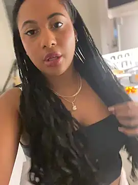 Snapshot of xo_steffyxo_4 chatting on 02-11-26, 07:52 xo steffyxo 4 online show from 02-11-26, 07:52