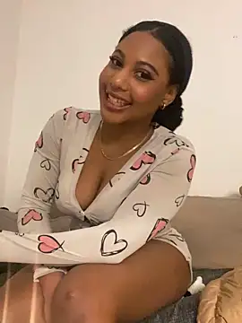 Snapshot of xo_steffyxo_4 chatting on 03-08-26, 09:18 xo steffyxo 4 online show from 03-08-26, 09:18