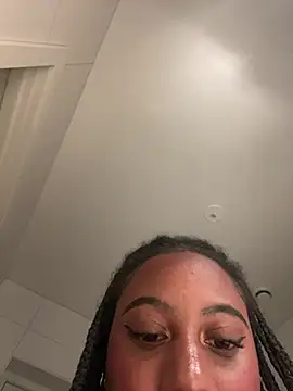 Snapshot of xo_steffyxo_4 chatting on 04-08-26, 09:15 xo steffyxo 4 online show from 04-08-26, 09:15